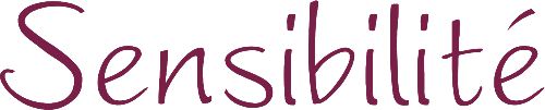 Sensibilité