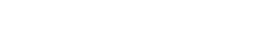 Sensibilité